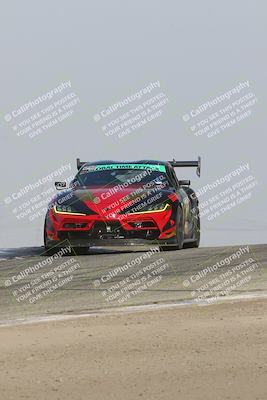 media/Nov-10-2024-GTA Finals Buttonwillow (Sun) [[9486b6e4c5]]/Group 2/Session 2 (Grapevine)/